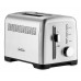 TAM1002SS Sunbeam Fresh Start™ 2 Slice Toaster